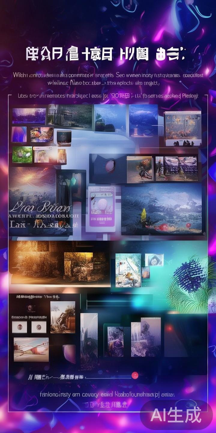 在当前不断发展的线上娱乐行业中，优质的平台和产品层