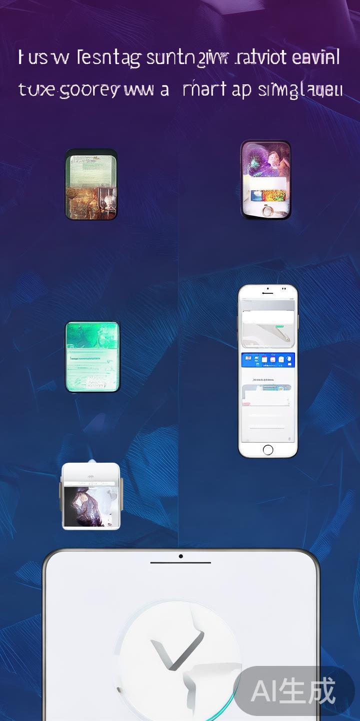 在移动娱乐时代，越来越多的玩家希望在苹果设备上畅玩