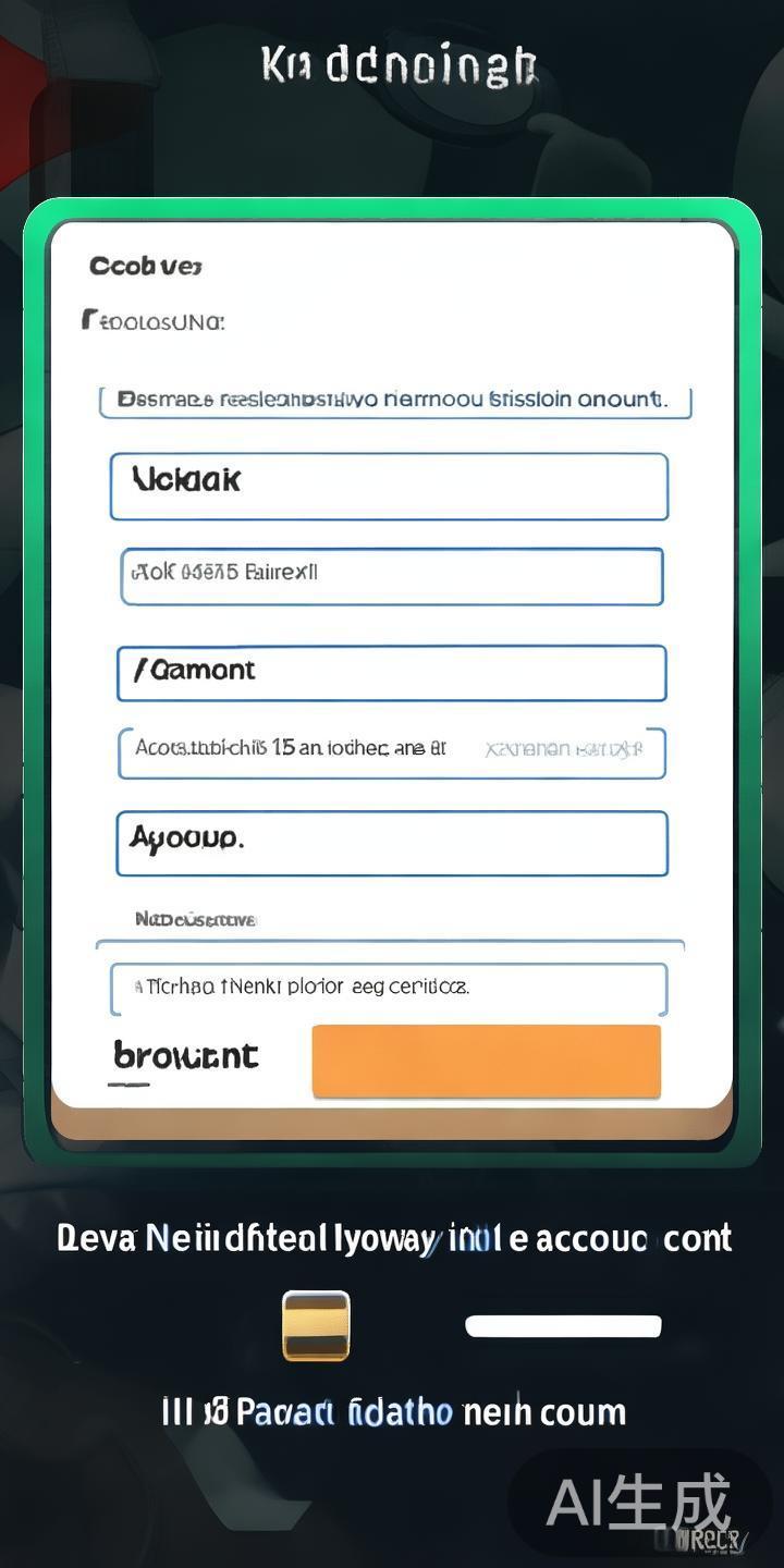 三、填写提款信息
在提款页面，玩家需要填写相关信