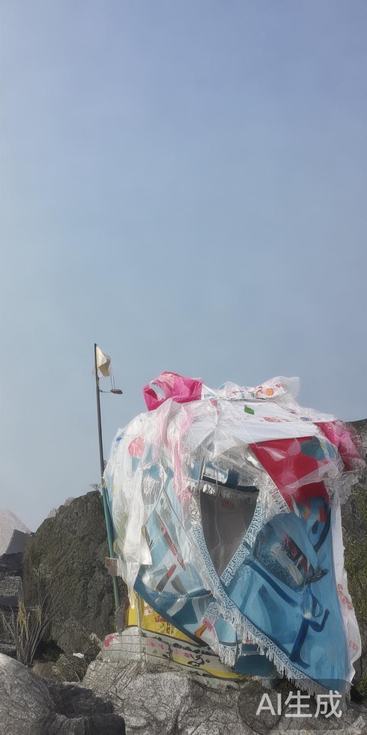 雷竞技手机客户端是一款集游戏下载、账号管理、实时赛