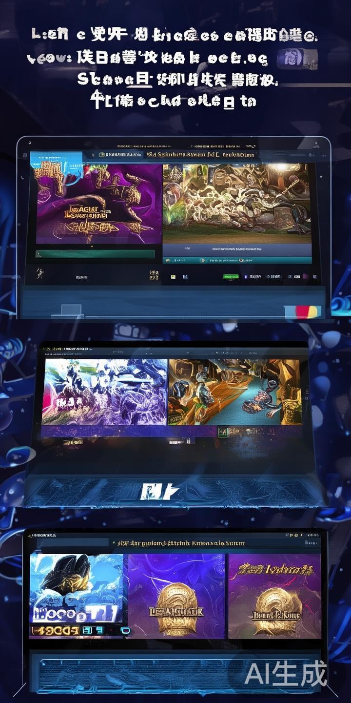 在游戏内容方面，雷竞技官网不断拓展创新，涵盖了从传