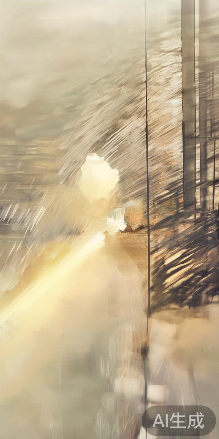 作为行业领先的娱乐平台，雷竞技官方网页以其全面的游