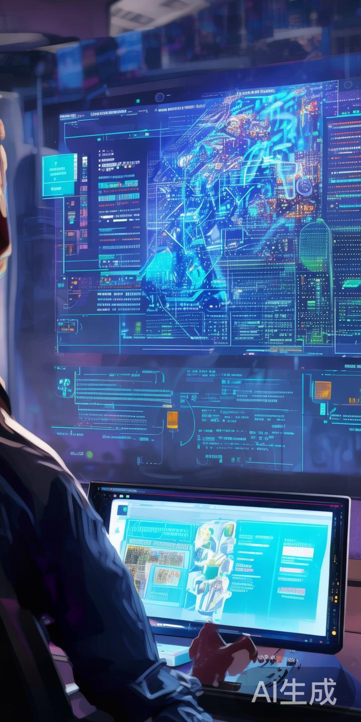 一方面，雷竞技会对涉嫌违规行为如使用外挂、非正常交