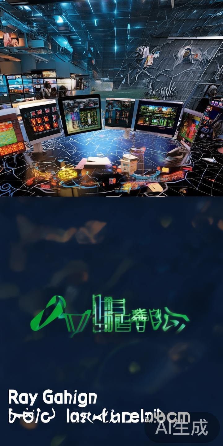 一个平台的安全性是用户最关心的问题之一。雷竞技采用