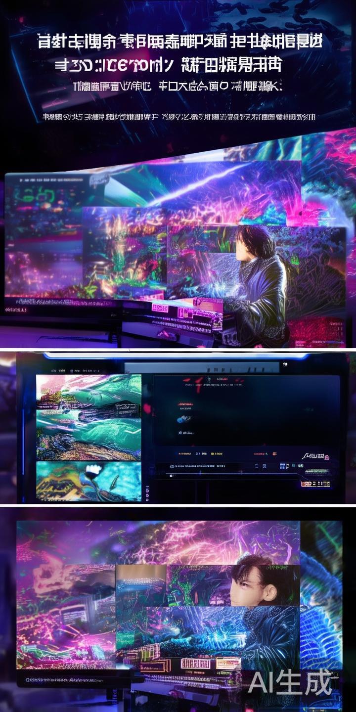 雷竞技的直播覆盖多个主流平台，旨在为广大观众提供更