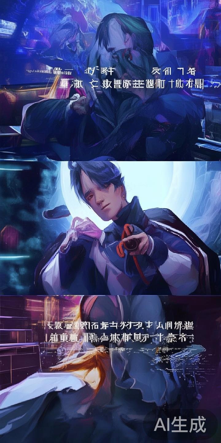 在雷竞技平台上，这位玩家以“天涯漂泊者”这个ID活