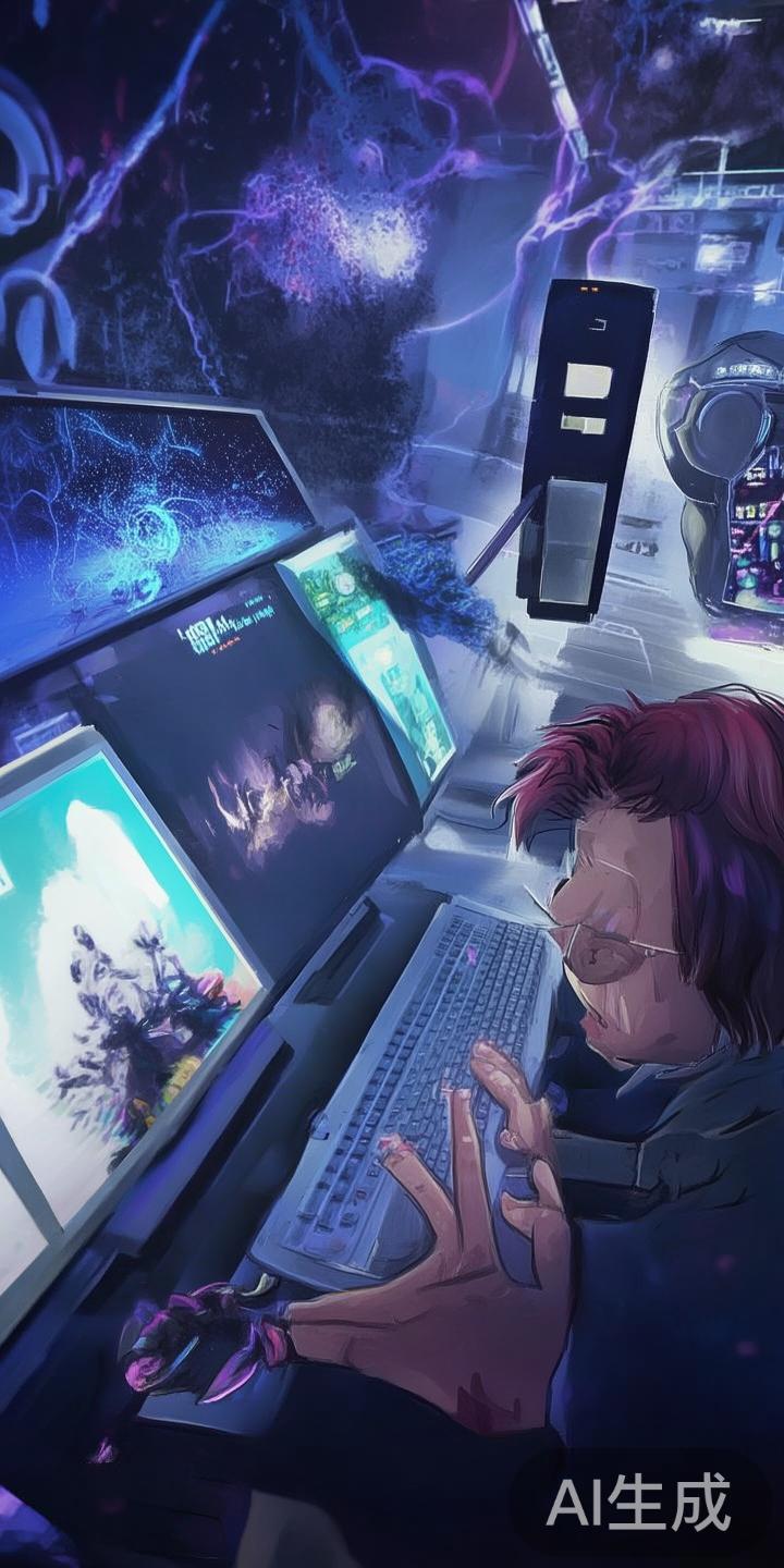 在进行雷竞技游戏中，许多玩家都希望能够顺利完成下单