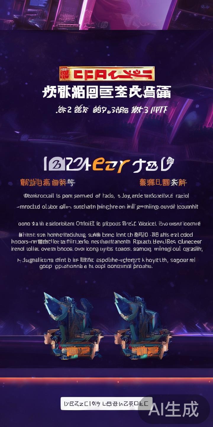 近年来，雷竞技bc平台不断引进高水平赛事，吸引了大