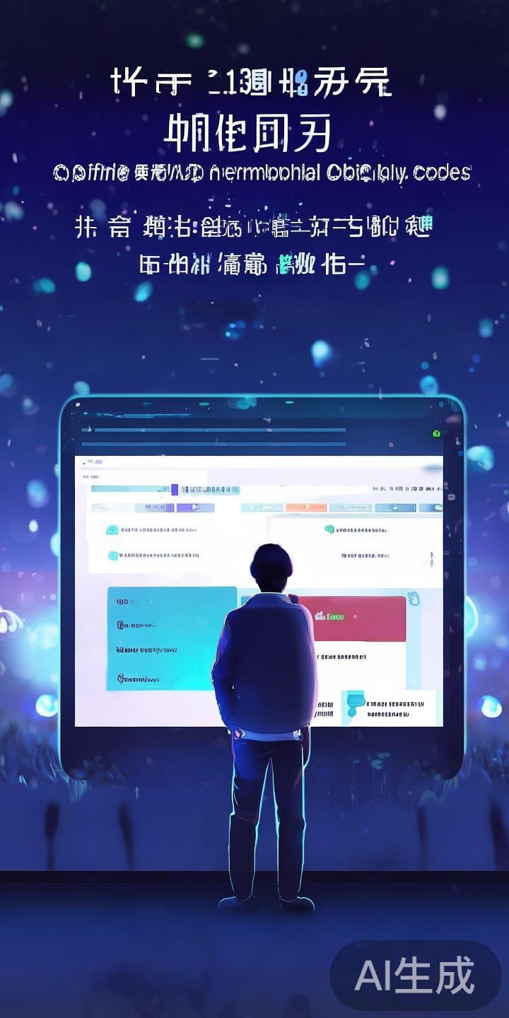关注官方渠道。雷竞技官方网站、官方微信公众号或官方