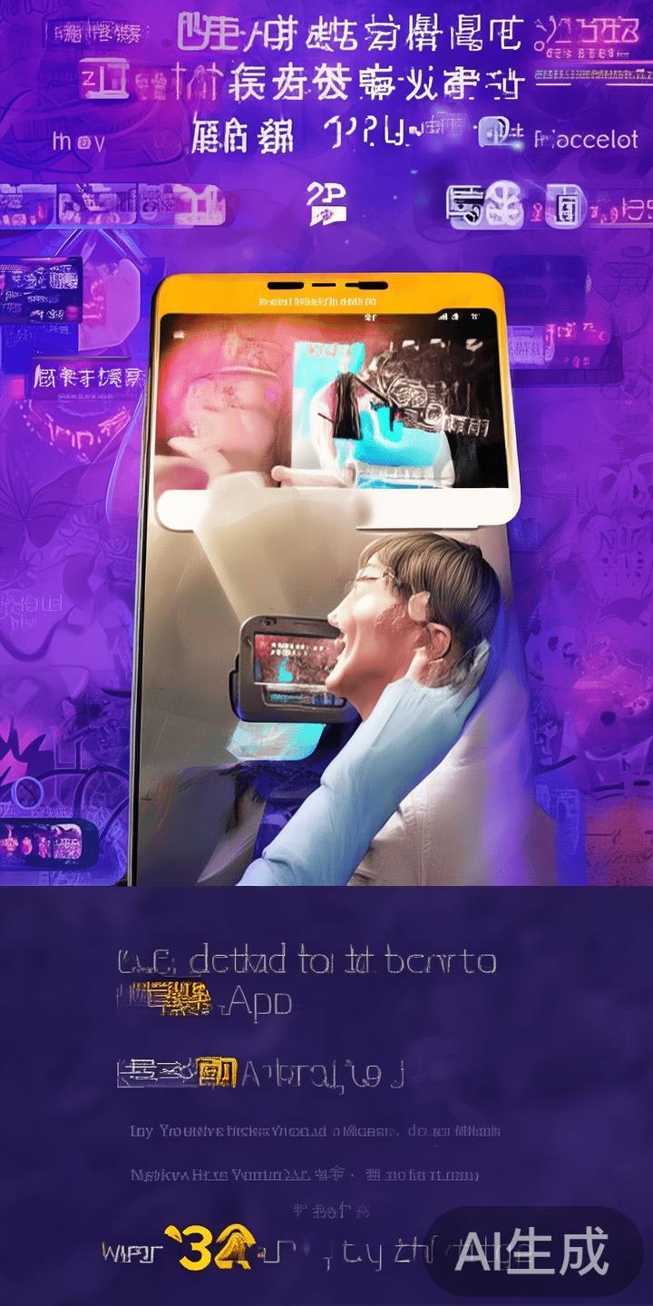 在当今移动互联网高速发展的时代，越来越多的用户喜欢