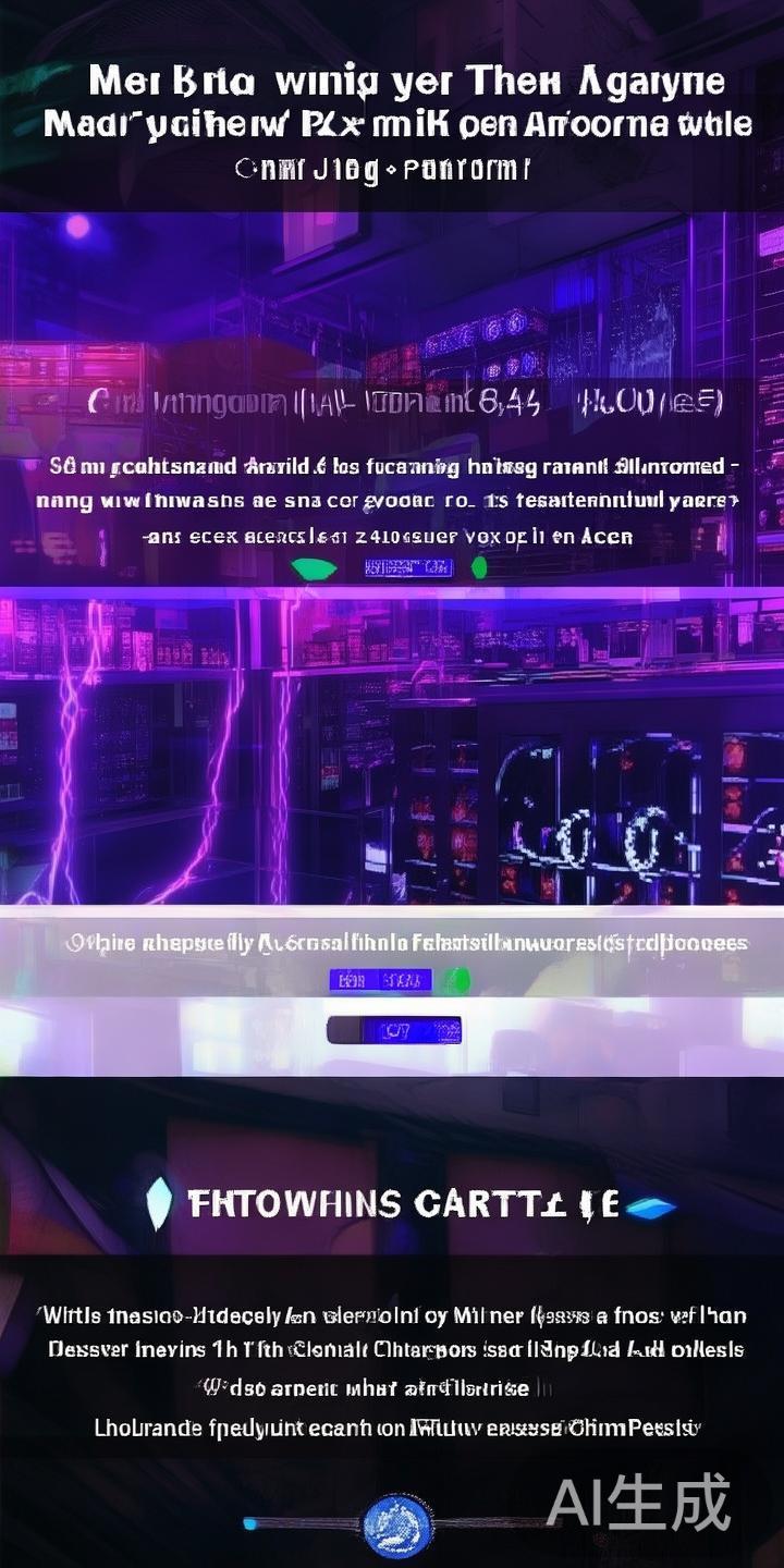 在当前网络娱乐平台日益繁荣的背景下，很多玩家都希望