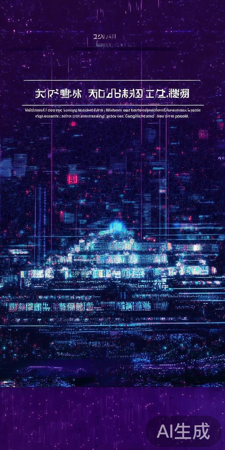 随着互联网技术的不断发展，线上娱乐娱乐方式变得日益