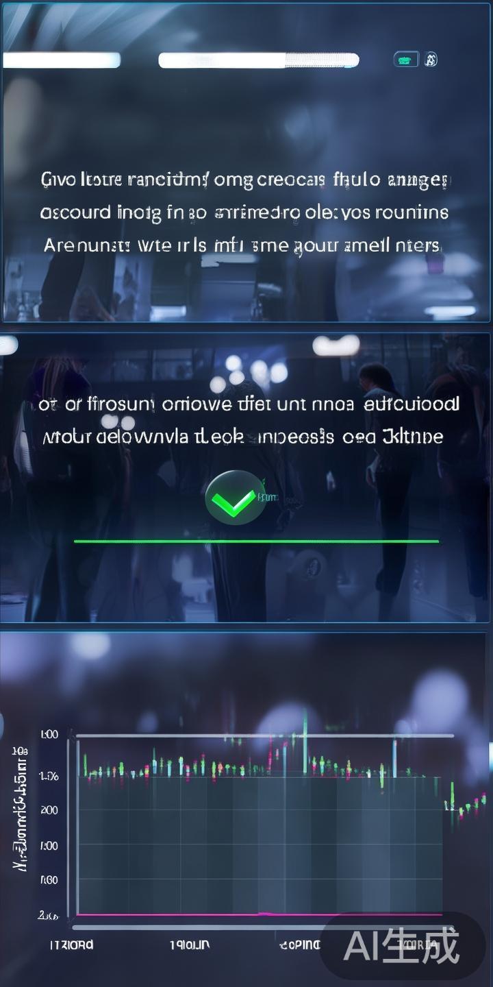 在申请提现前，确保你的账户信息已完成绑定和实名认证