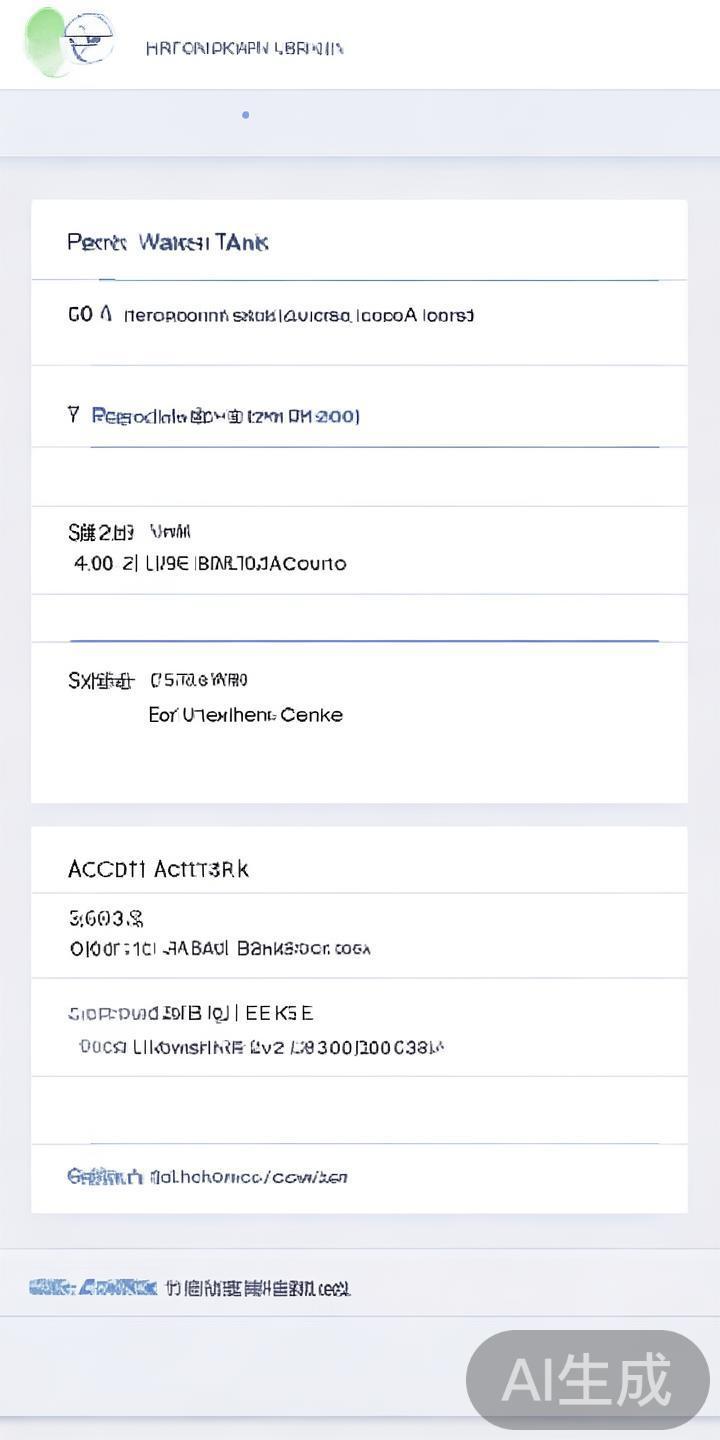 填写提现金额及银行信息
在提现页面输入十万元的确