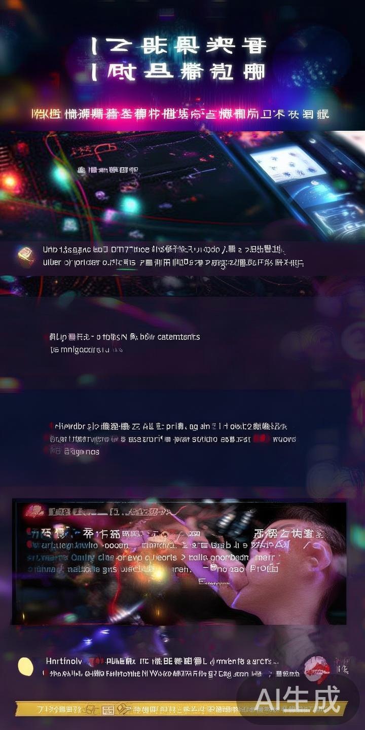 雷竞技平台，作为国内知名的线上娱乐品牌，凭借其专业