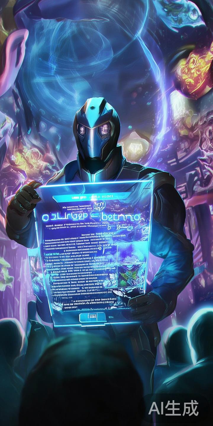 准备迎接全新版本英雄联盟雷竞技在线下载安装指南，帮