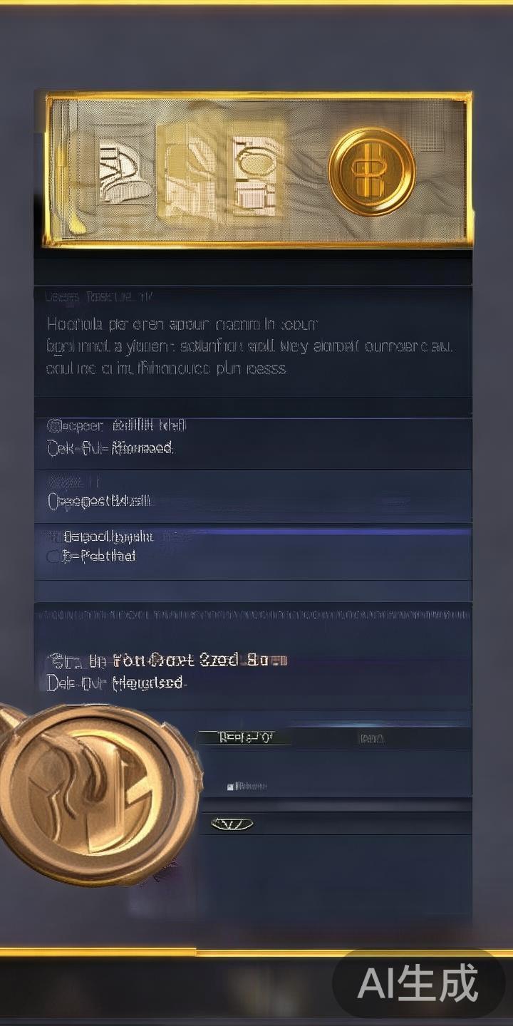 部分情况下，充值款项到账延迟，建议登录雷竞技的官方