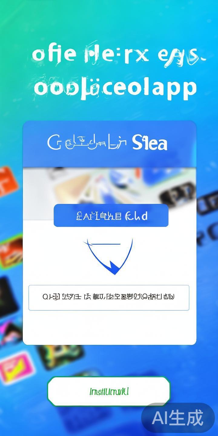 安卓用户：
在Google&nbsp;Play&nbsp;商店搜索“