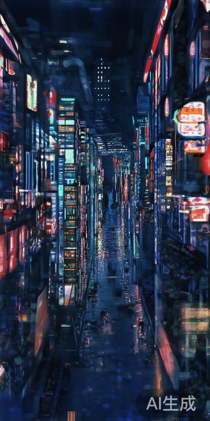 在当前网络环境下，游戏行业的快速发展带来了多样化的