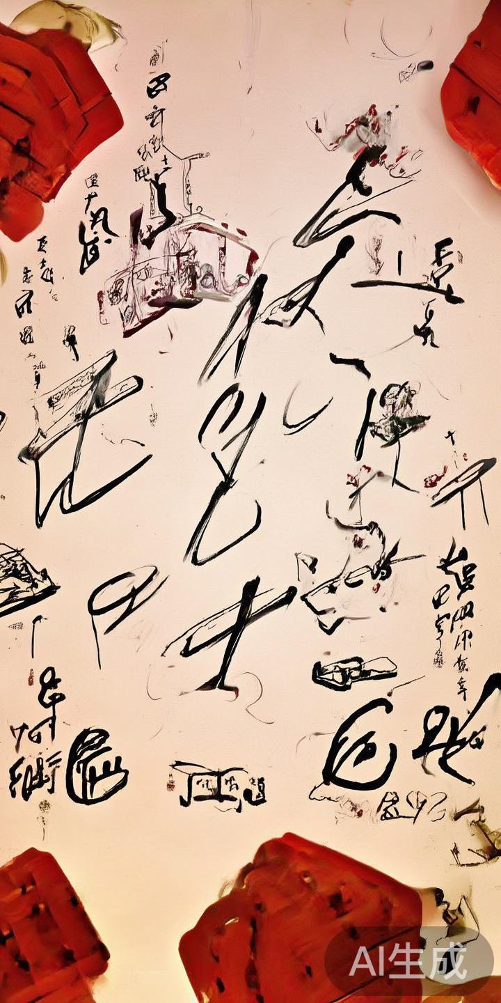 雷竞技作为一款流行的电子竞技竞猜平台，其玩法多样，