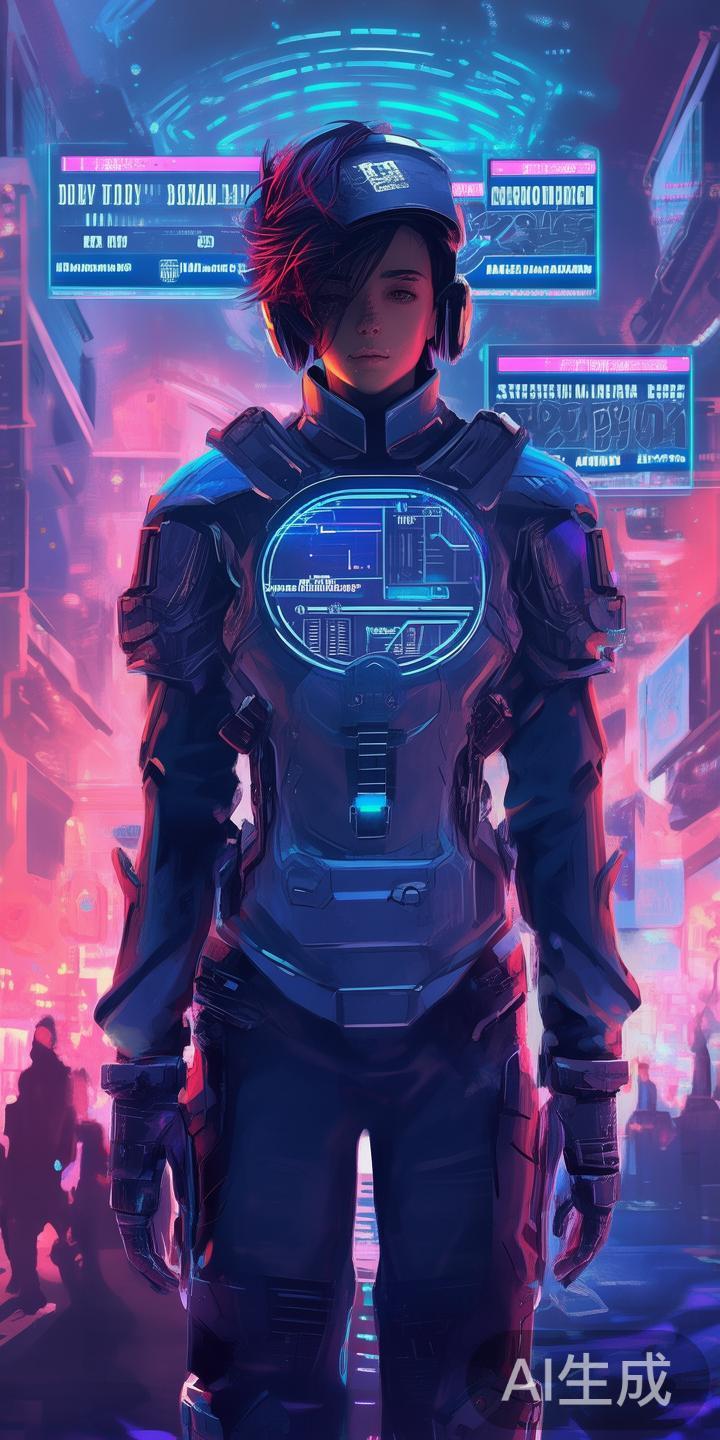 首先，想在雷竞技中稳定获利，必须树立明确的目标。很