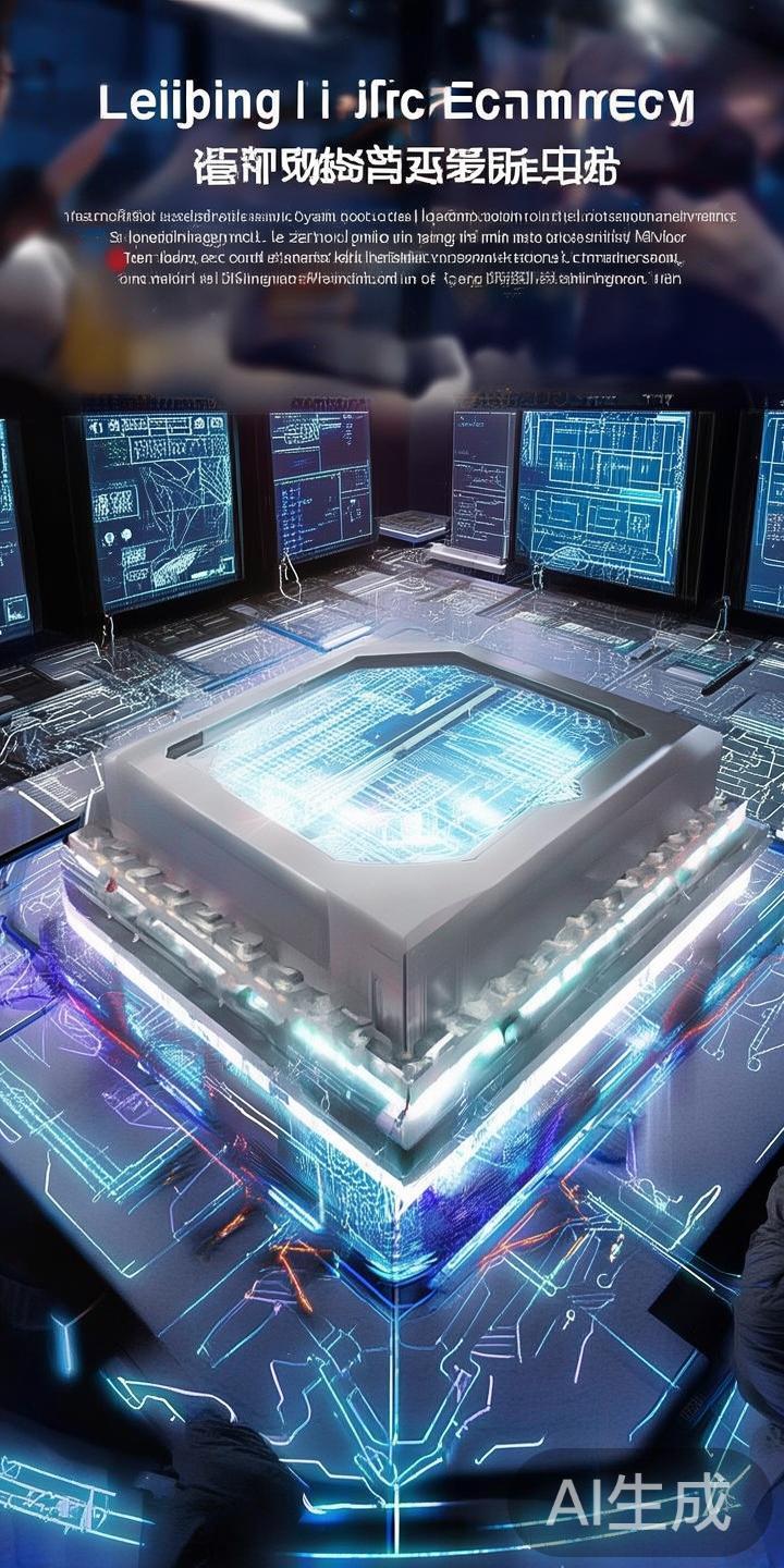 雷竞技术，简称为雷站竞赛技术，是一种利用高精度电路