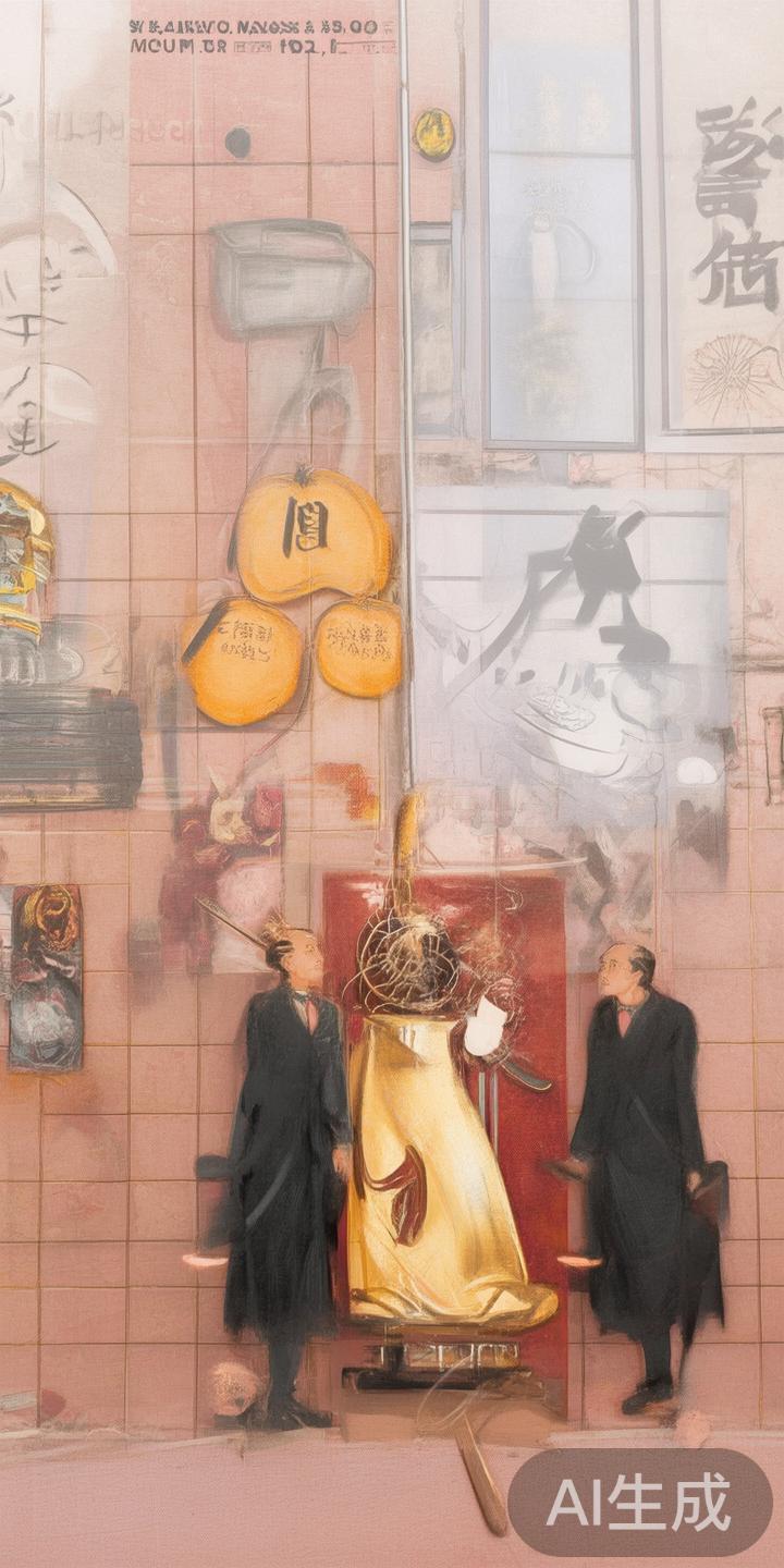 橘子钱包，作为一种新兴的数字支付工具，凭借其安全、