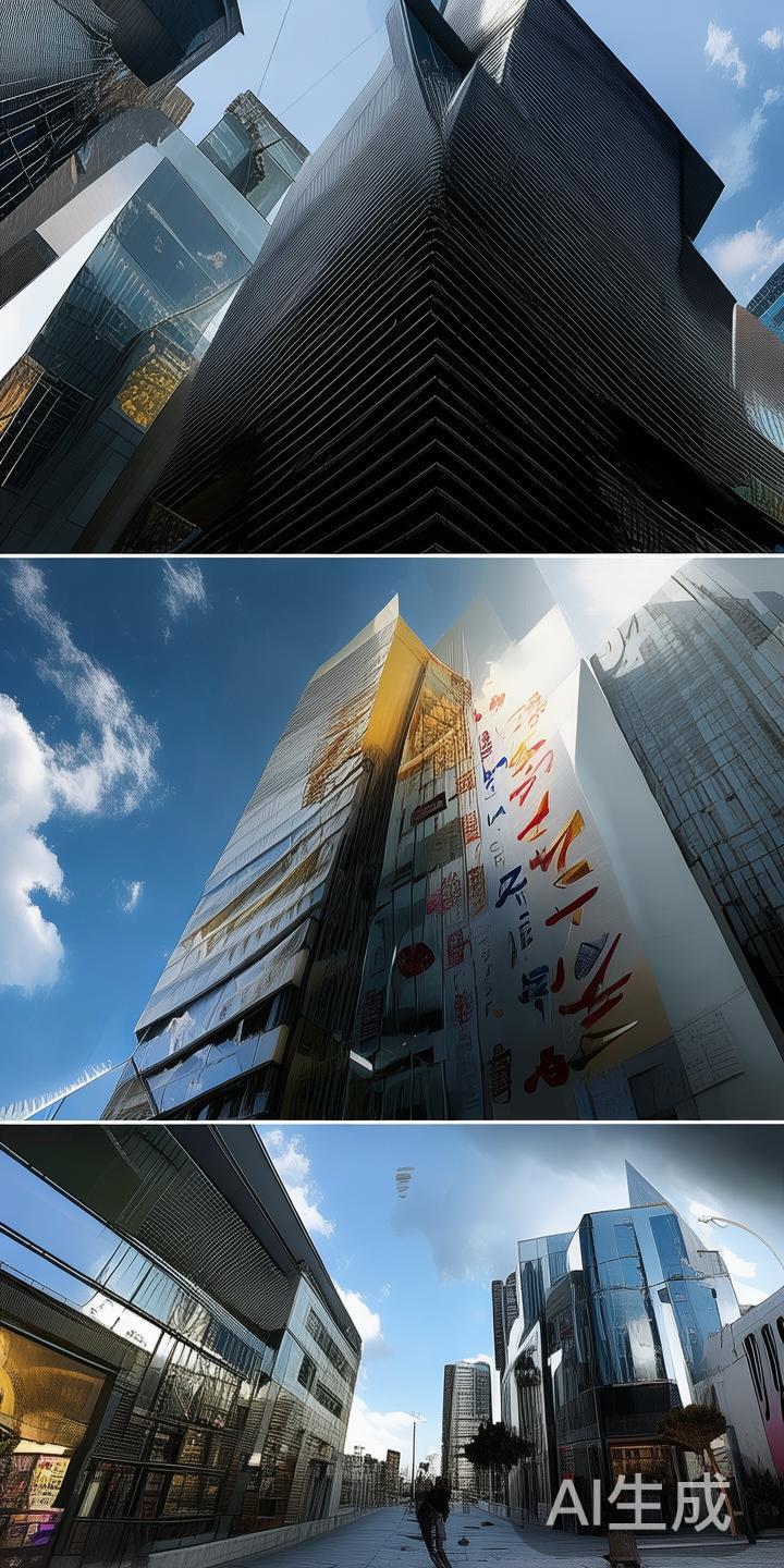 亚博则在此方面投入同样巨大，获得多项行业认证，其严