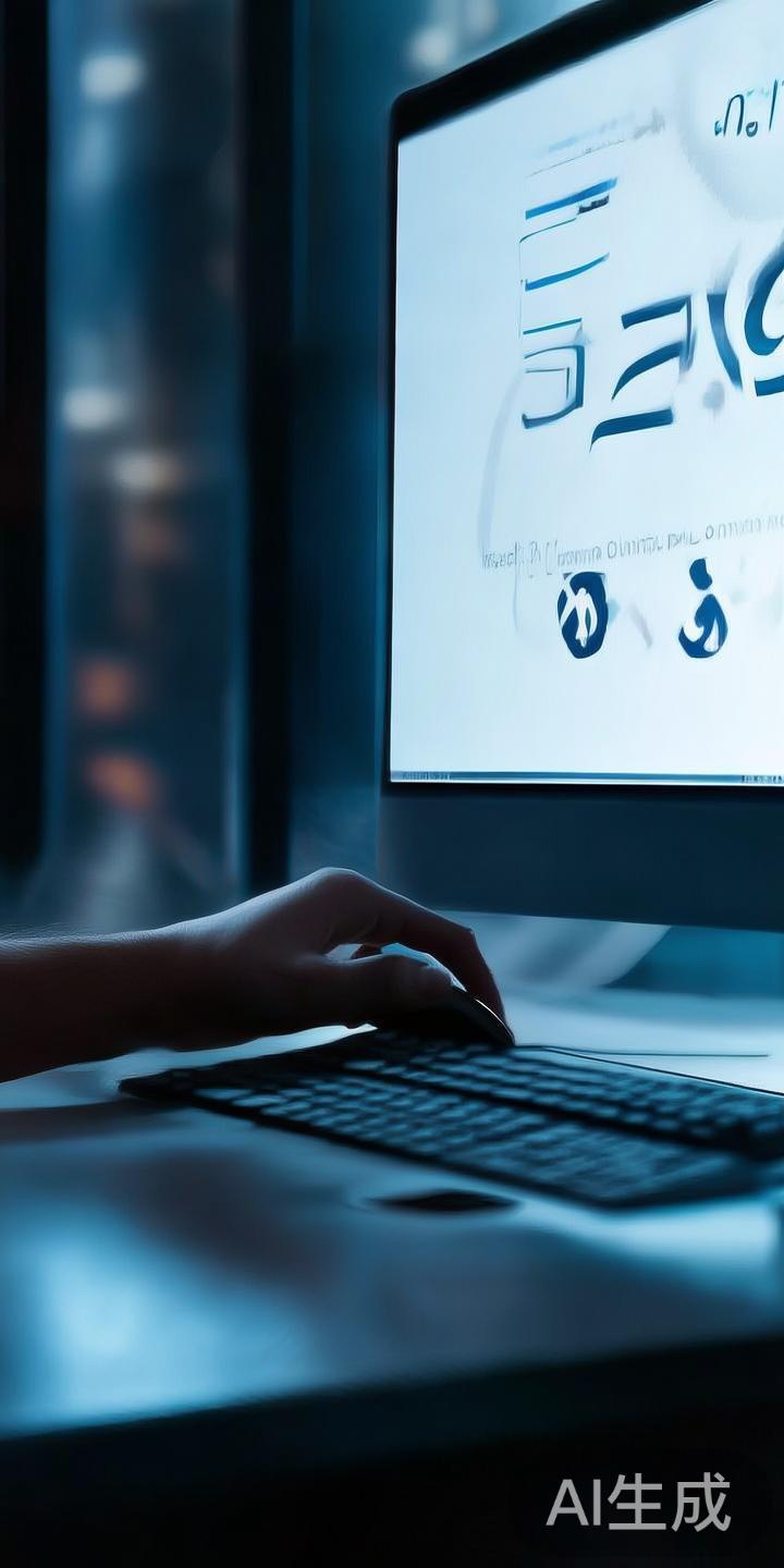 在开始下载之前，最关键的一步是选择安全可靠的下载安