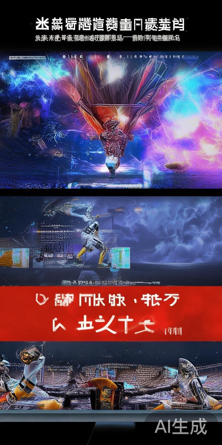 雷竞技官网利用高清直播技术，为用户提供高质量的赛事