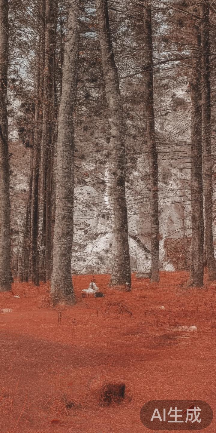 雷技竞技，作为一项以雷电技能和高超操作为核心的电竞