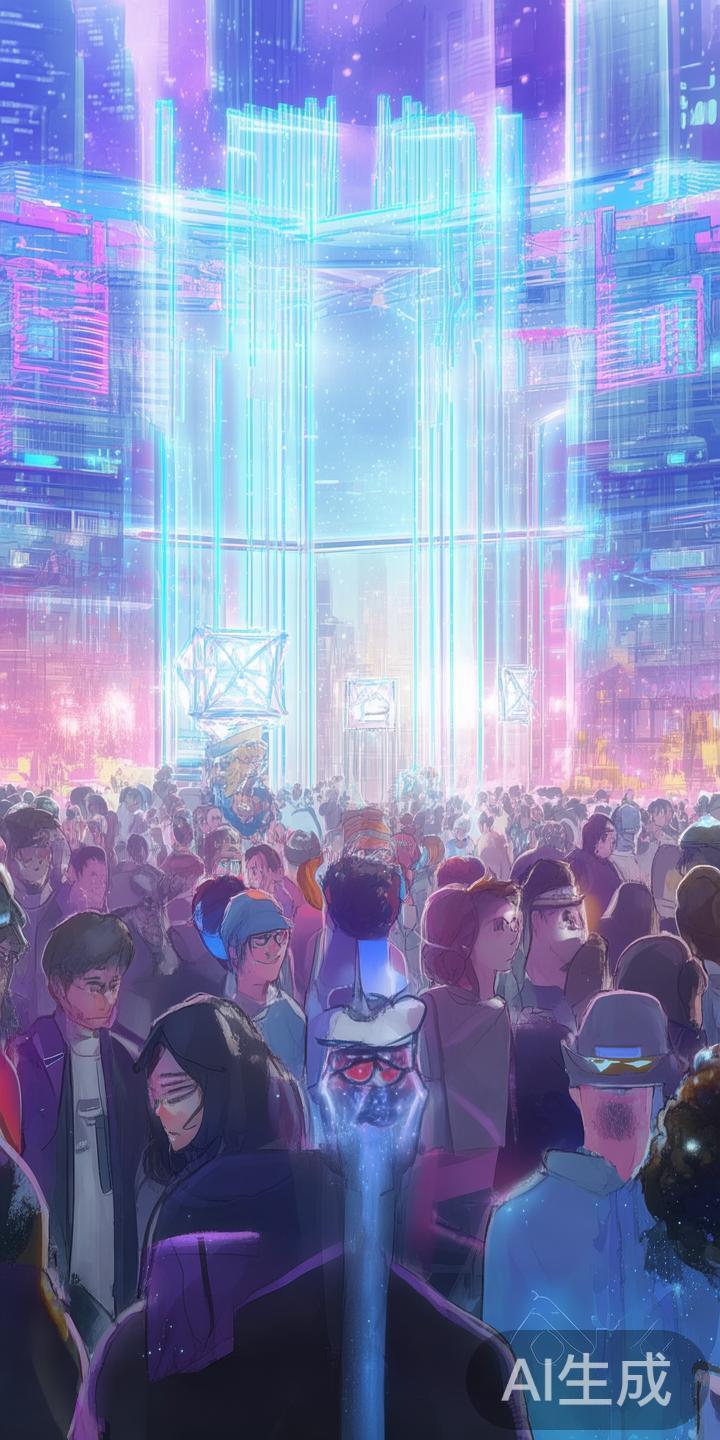 实名认证后才能领取部分奖励：许多平台为了防止虚假账