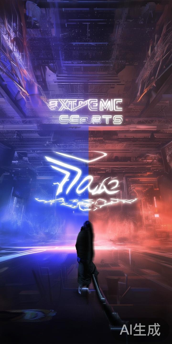 随着电竞产业的快速发展，极竞技与雷竞技作为行业内的