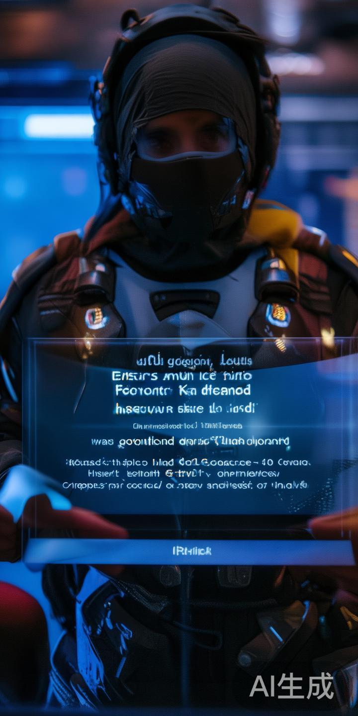 雷竞技会泄露个人信息吗？用户隐私安全问题全面分析