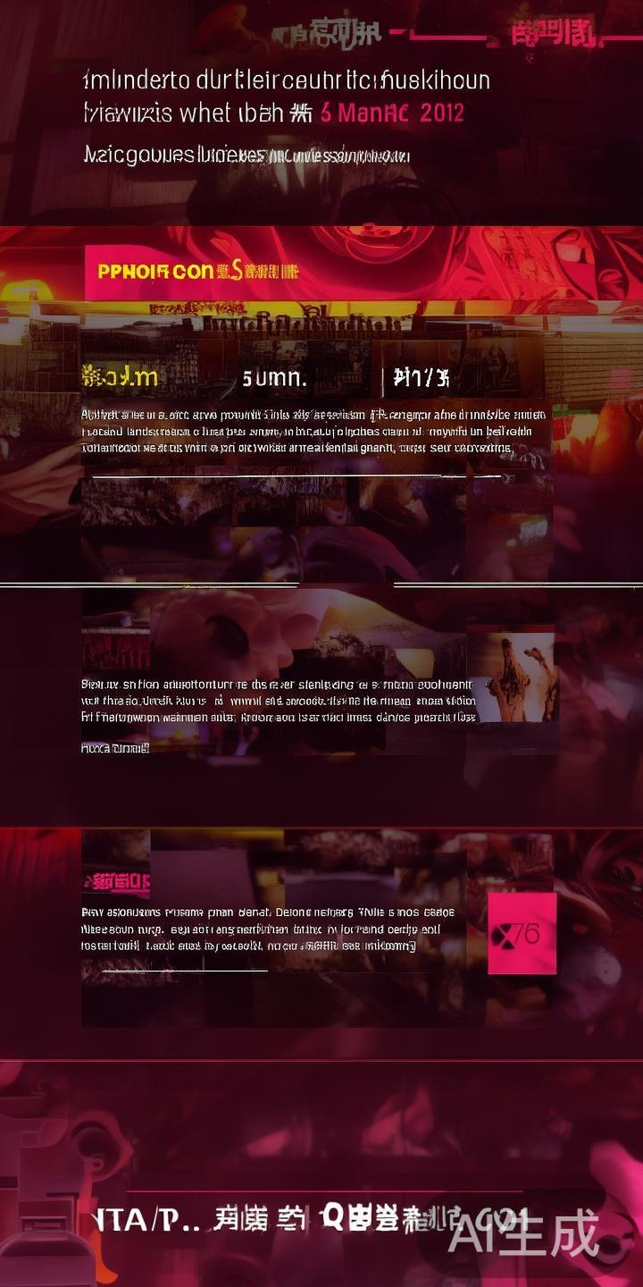 雷竞技亚洲官网——安全可靠的线上娱乐平台，畅享精彩纷呈的游戏世界