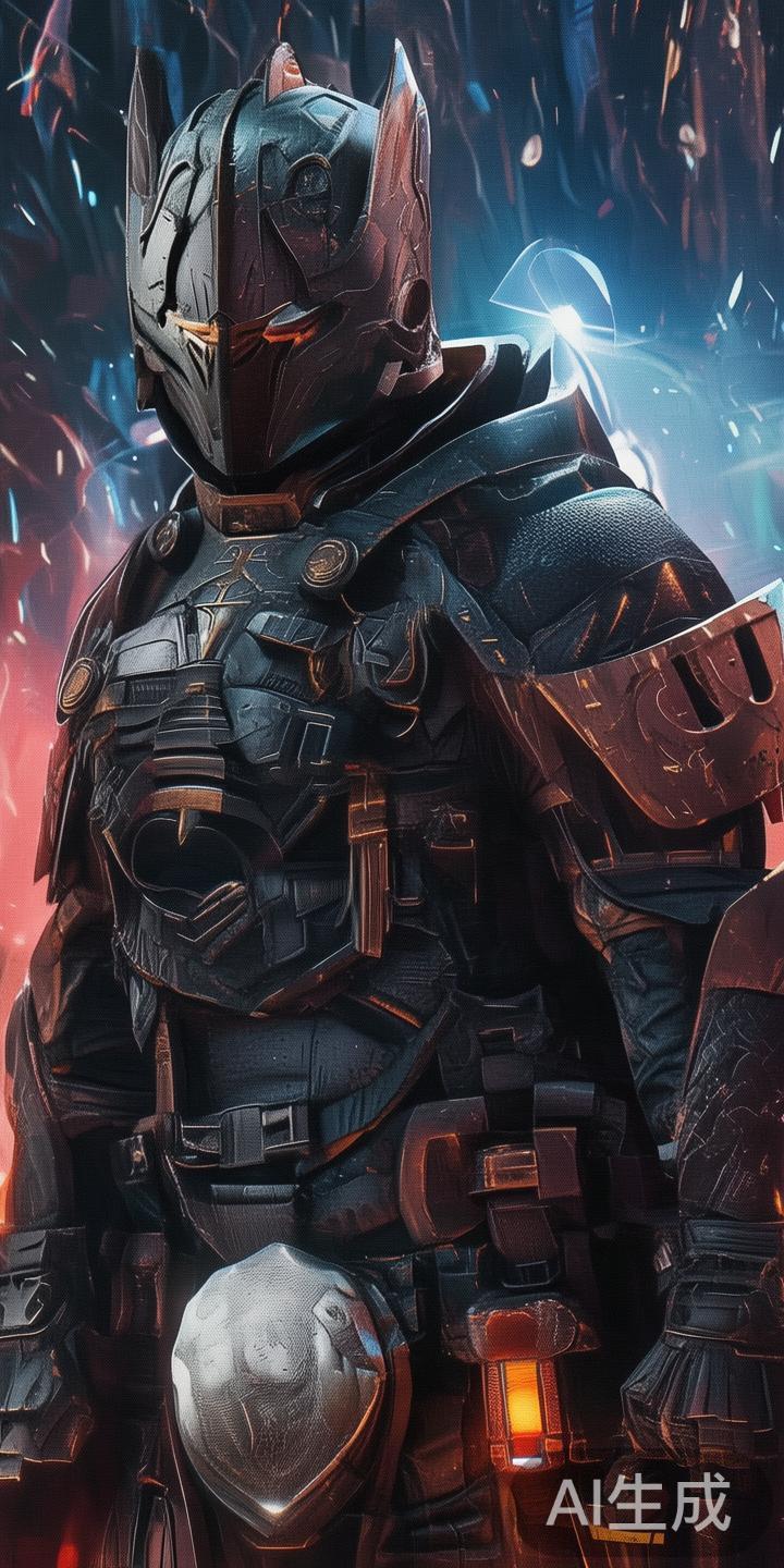 雷竞技游戏平台：引领专业安全的电竞娱乐新潮流，荣耀开启全新体验