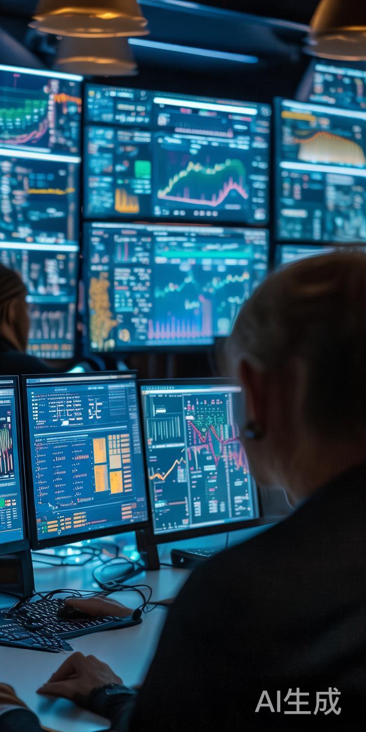 全面解析雷竞技代理专员的岗位职责与未来职业发展路径