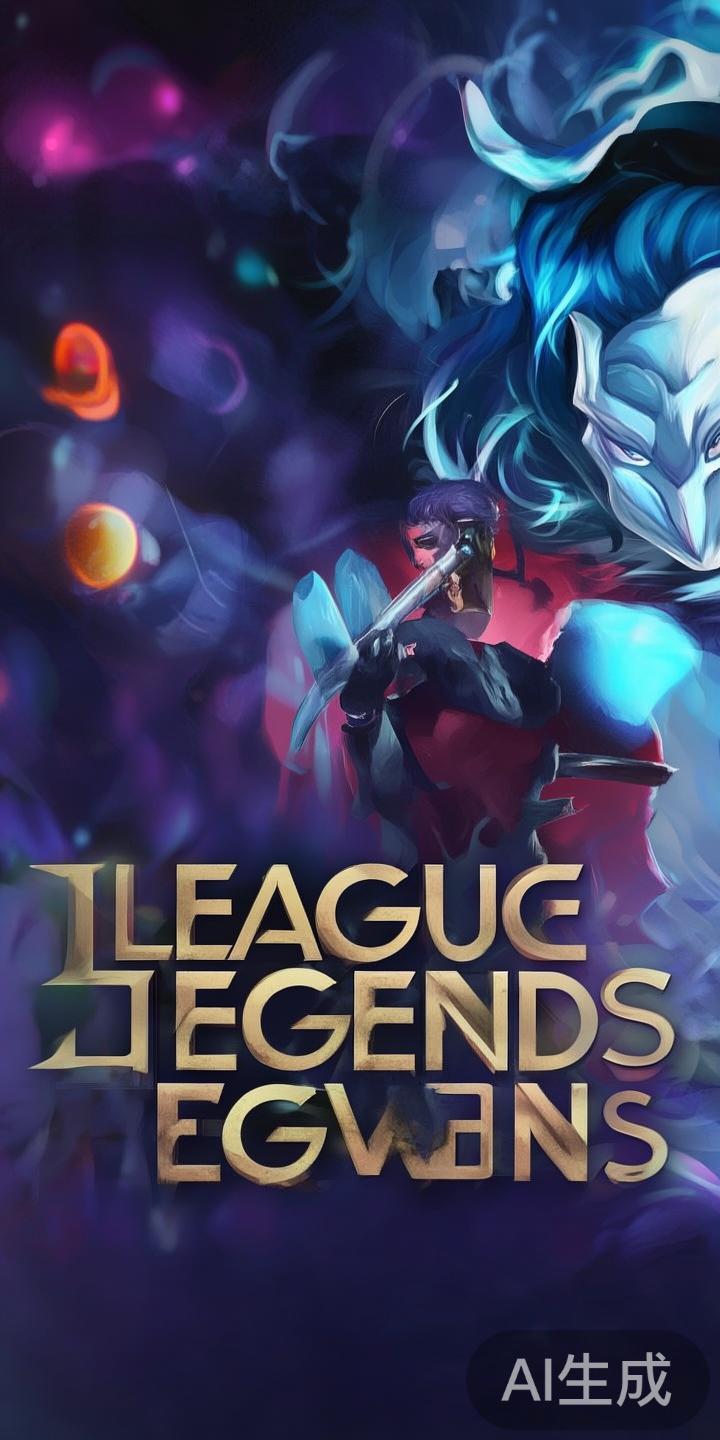 全面揭秘＂S8雷竞技＂最新赛事资讯与详细玩法攻略全方位指南