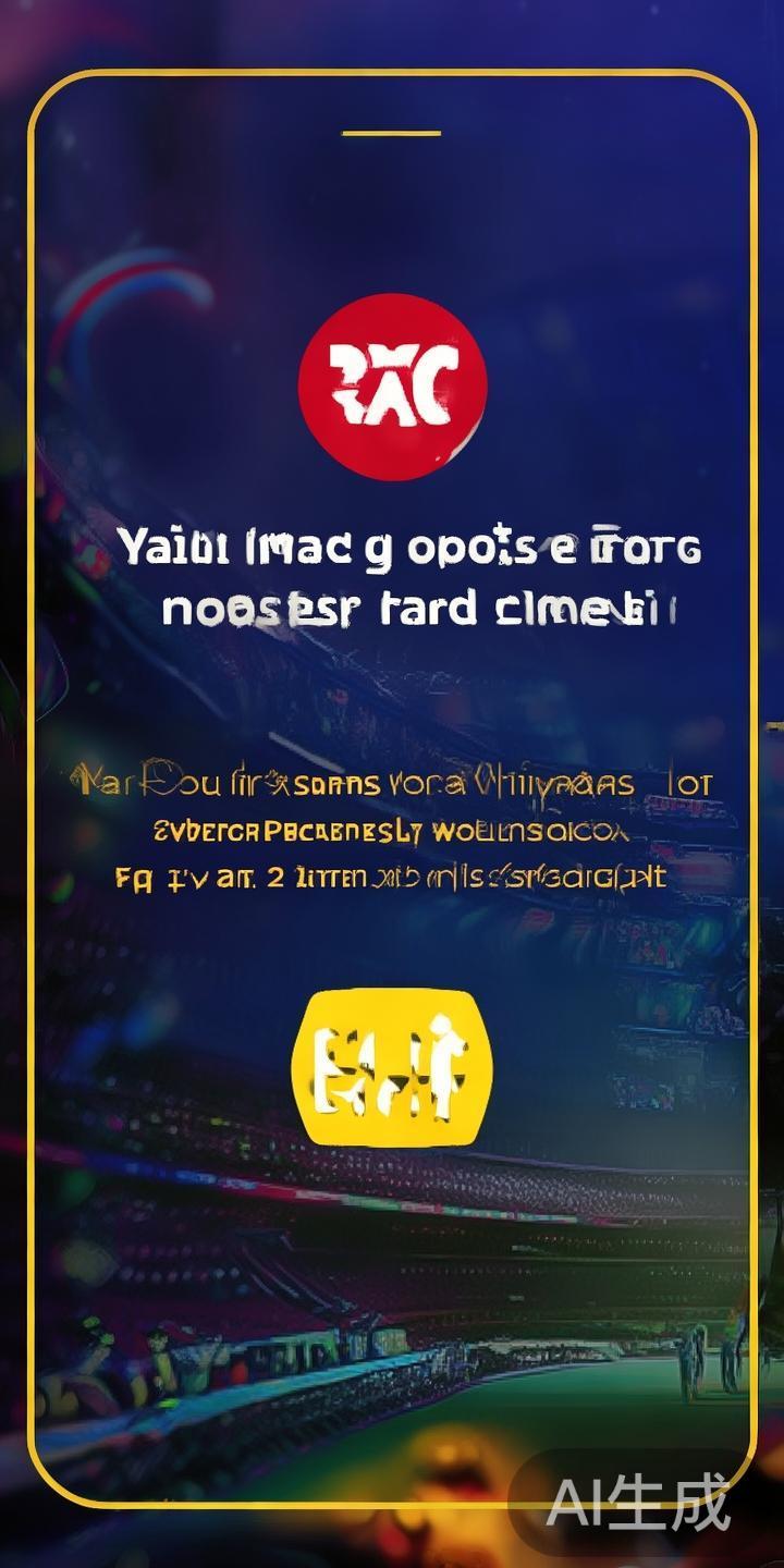 在当今数字娱乐时代，越来越多的玩家选择通过网络平台