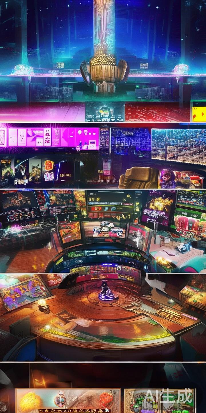 雷竞技玩法攻略与最新优惠详情全面解析，帮助你轻松赢取更多奖励