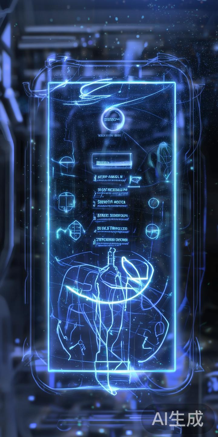 雷竞技提款秒到账，畅享极速提现无延迟的极致体验