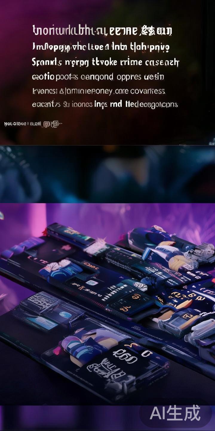 雷竞技官网网站全方位攻略:最新平台资讯与全面体验指南 近期,雷竞技官网网站不断推陈出新,推出多项核心功能