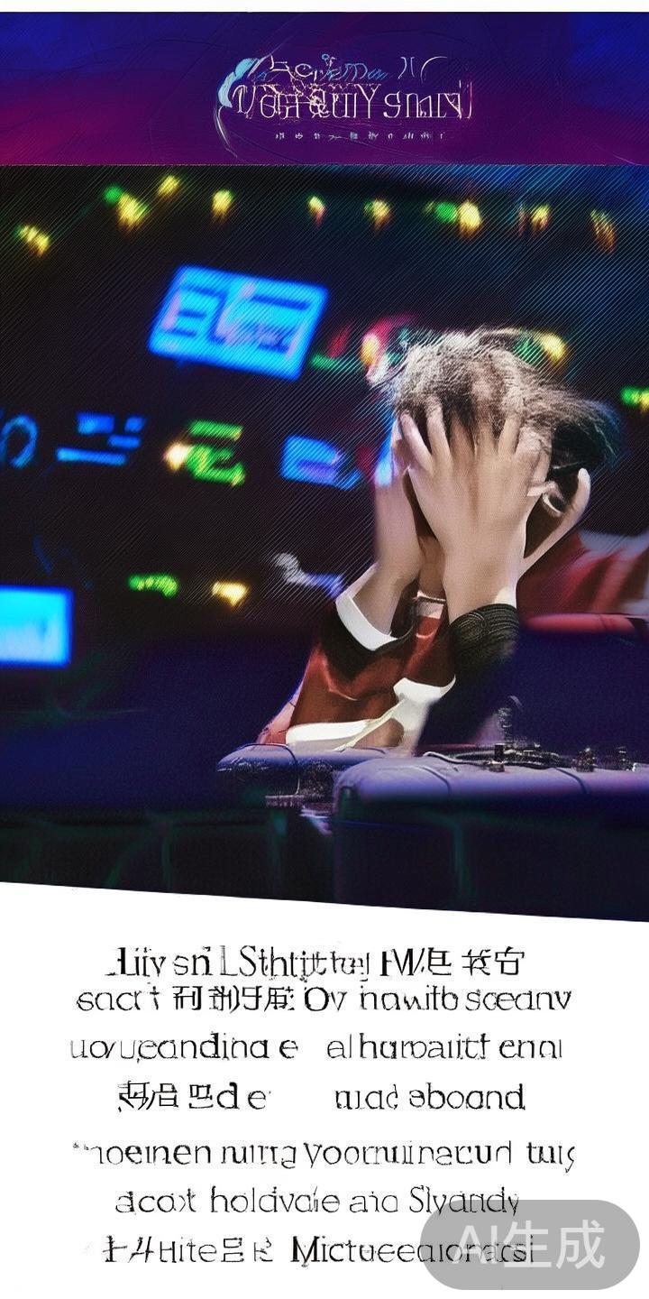 近年来，随着线上娱乐方式的不断多样化，越来越多玩家