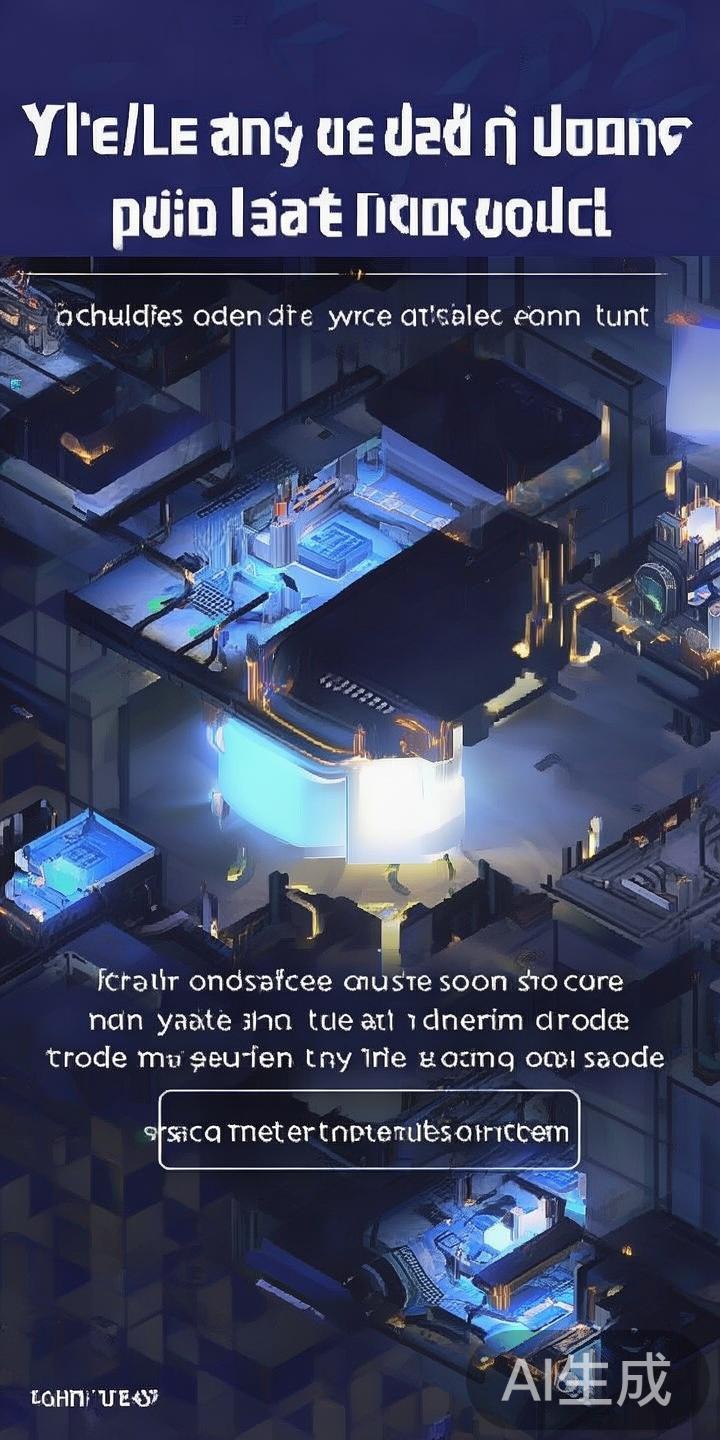 雷竞技邀请码获取的完整流程与详细操作指南 在当今数字娱乐日益丰富的时代,许多玩家都在寻找既安