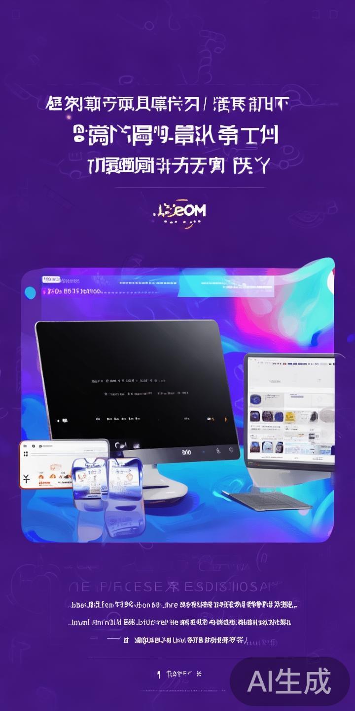 在网络游戏和娱乐平台日益普及的背景下，用户对公平性