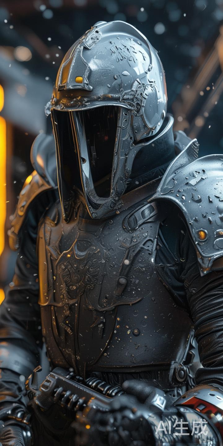 雷竞技提现操作指南：流程详解与安全保障全面解析