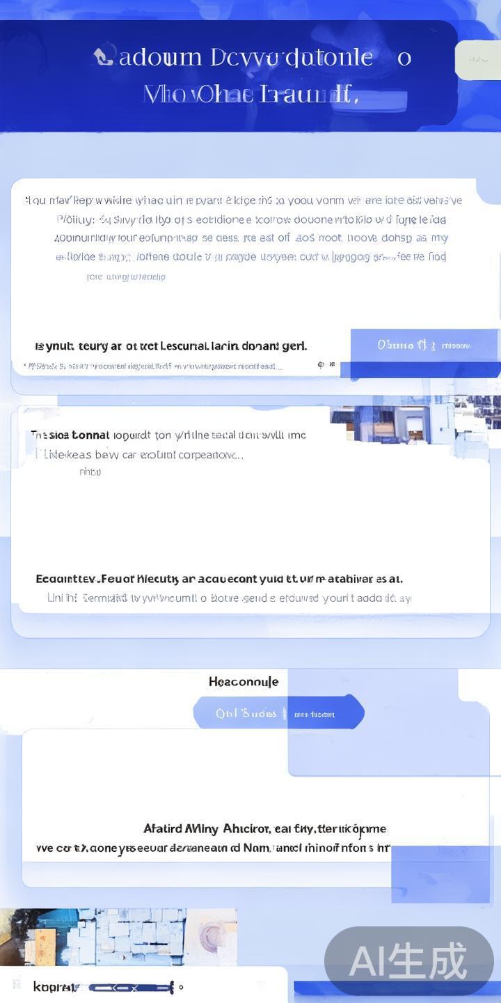 雷竞技平台绑定的真实姓名怎么更改及操作详细指南