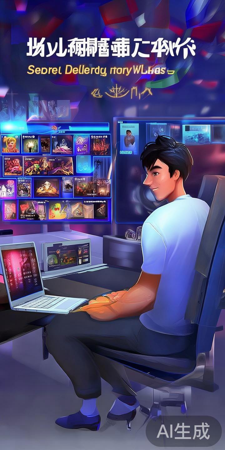 以一位经常使用雷竞技平台的玩家为例，他提到：“我首