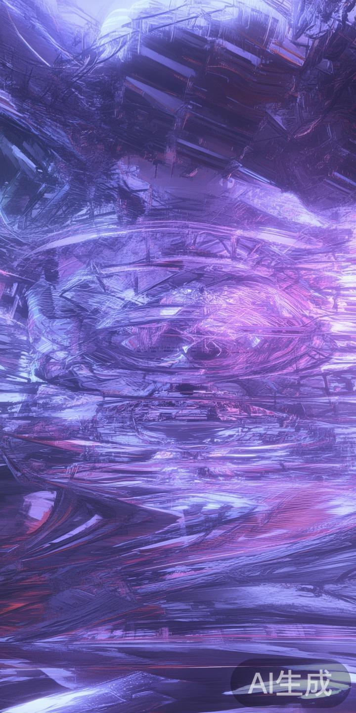 除了基础技术和安全保障，创新是电竞平台持续领先的动