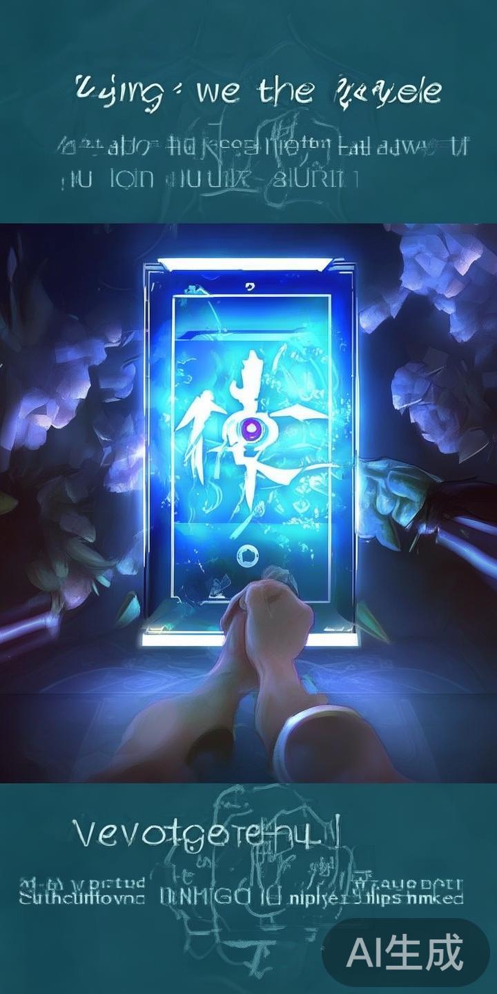 在实际使用过程中，玩家或新手常常会对雷竞技的登录入